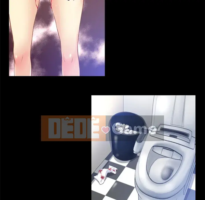 Ngoài sức tưởng tượng Chương 1-60