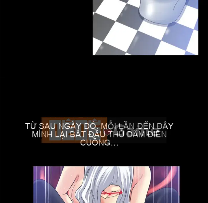 Ngoài sức tưởng tượng Chương 1-60