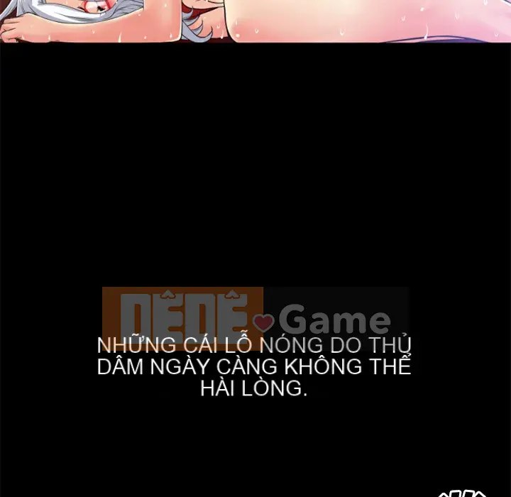 Ngoài sức tưởng tượng Chương 1-60