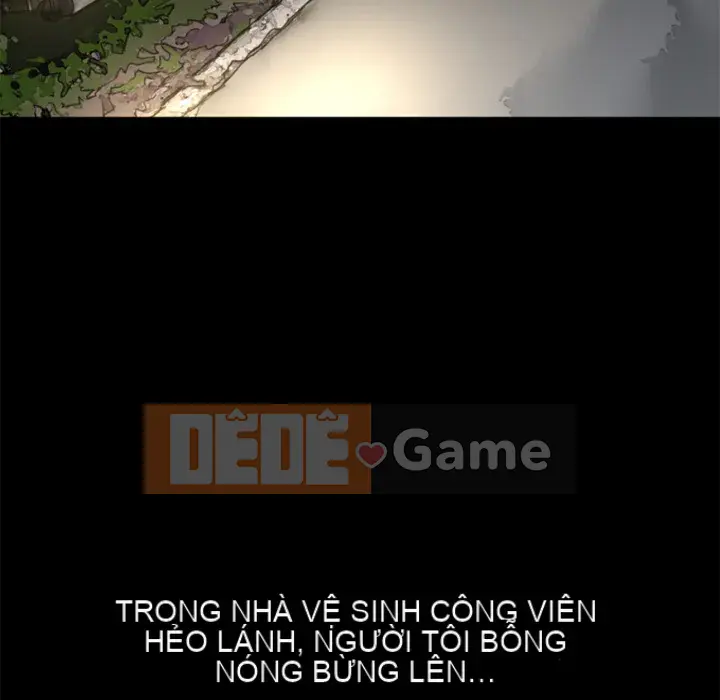 Ngoài sức tưởng tượng Chương 1-60