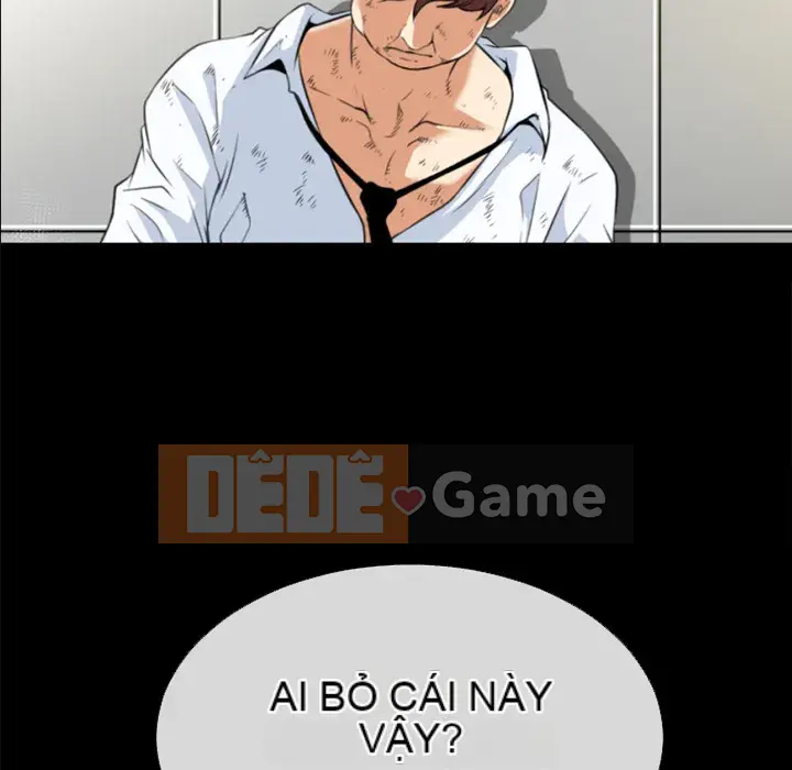 Ngoài sức tưởng tượng Chương 1-60