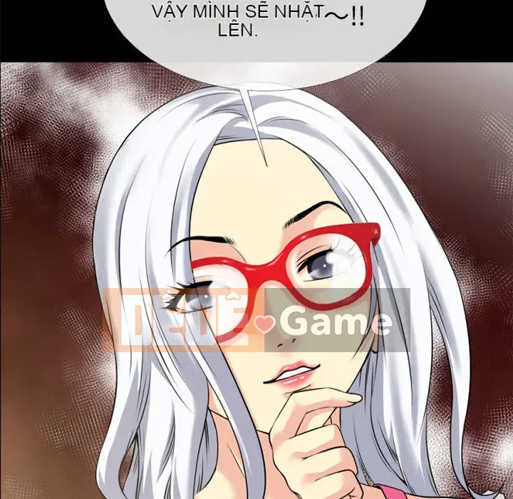 Ngoài sức tưởng tượng Chương 1-60