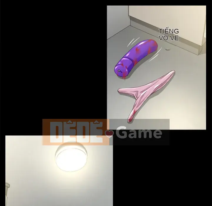 Ngoài sức tưởng tượng Chương 1-60