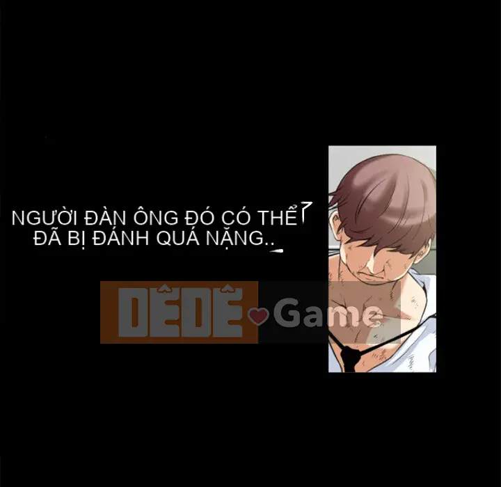 Ngoài sức tưởng tượng Chương 1-60