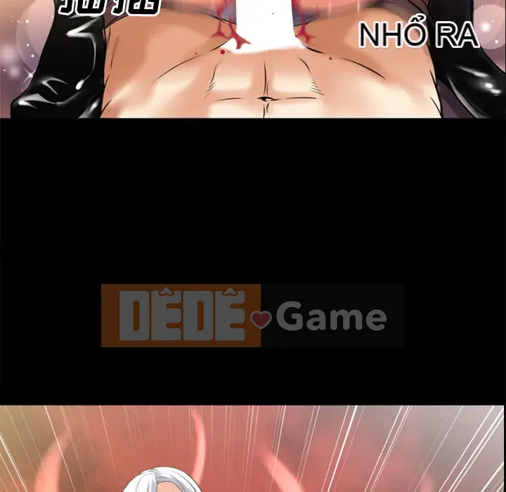 Ngoài sức tưởng tượng Chương 1-60