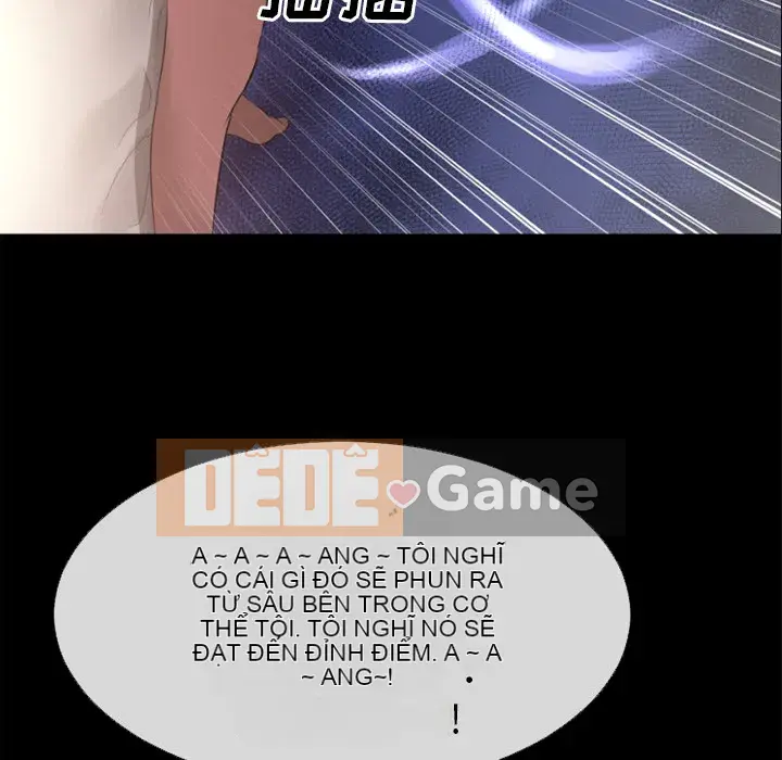 Ngoài sức tưởng tượng Chương 1-60