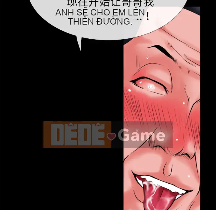 Ngoài sức tưởng tượng Chương 1-60