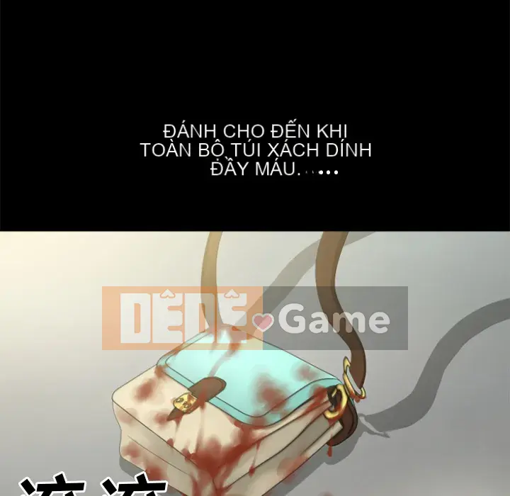 Ngoài sức tưởng tượng Chương 1-60