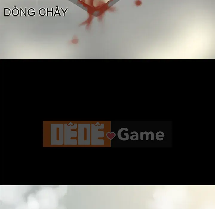 Ngoài sức tưởng tượng Chương 1-60