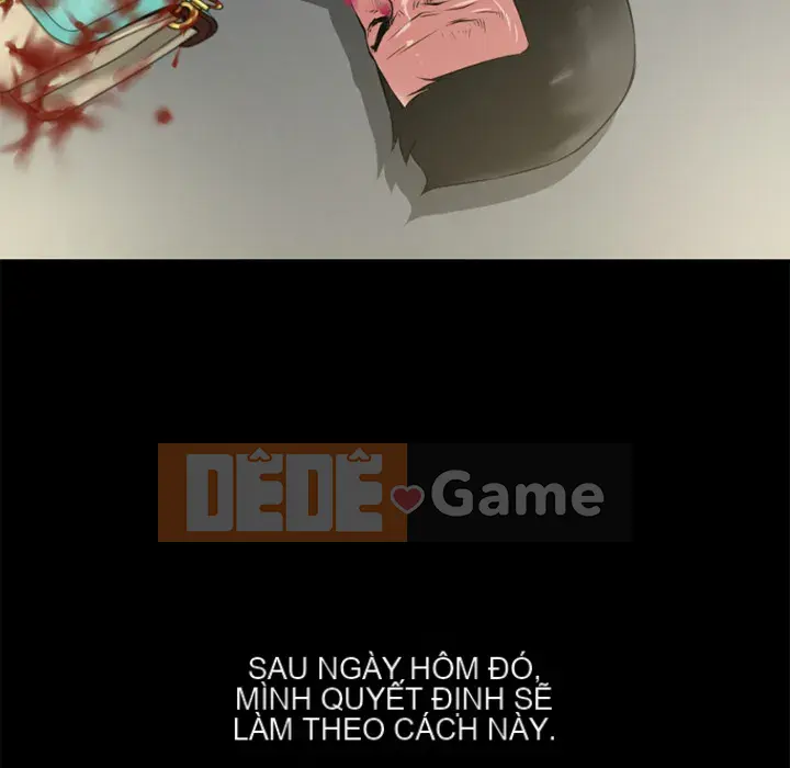 Ngoài sức tưởng tượng Chương 1-60