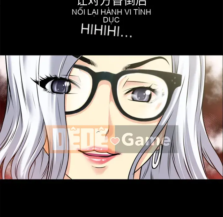 Ngoài sức tưởng tượng Chương 1-60