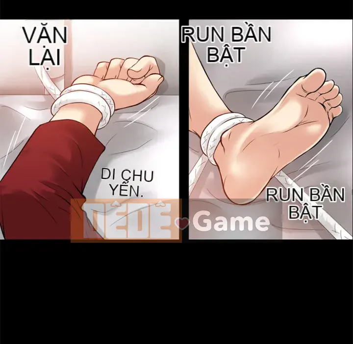 Ngoài sức tưởng tượng Chương 1-60