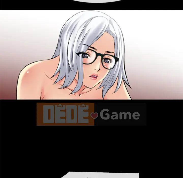 Ngoài sức tưởng tượng Chương 1-60