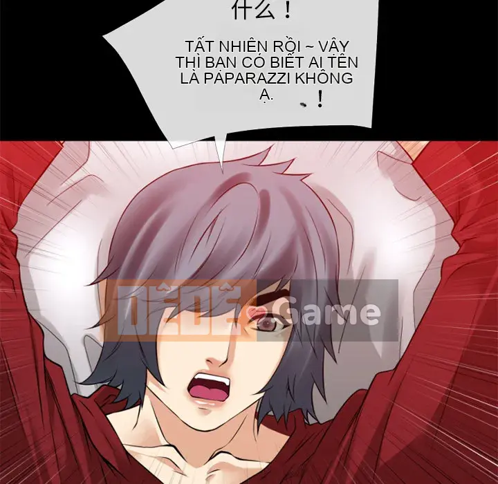 Ngoài sức tưởng tượng Chương 1-60