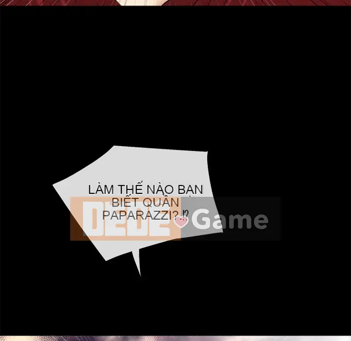 Ngoài sức tưởng tượng Chương 1-60