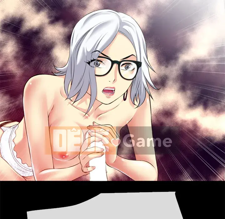 Ngoài sức tưởng tượng Chương 1-60