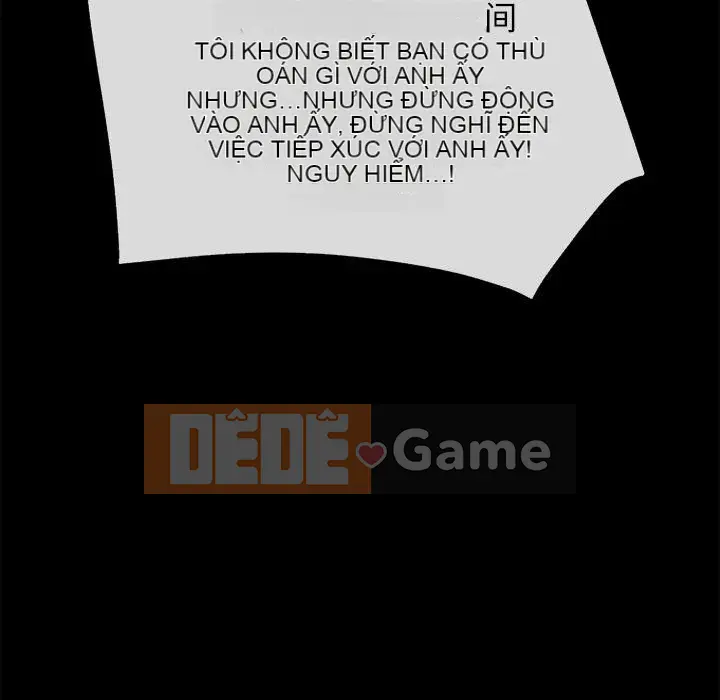 Ngoài sức tưởng tượng Chương 1-60