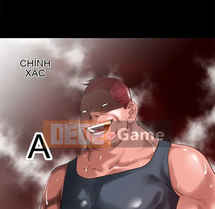 Ngoài sức tưởng tượng Chương 1-60