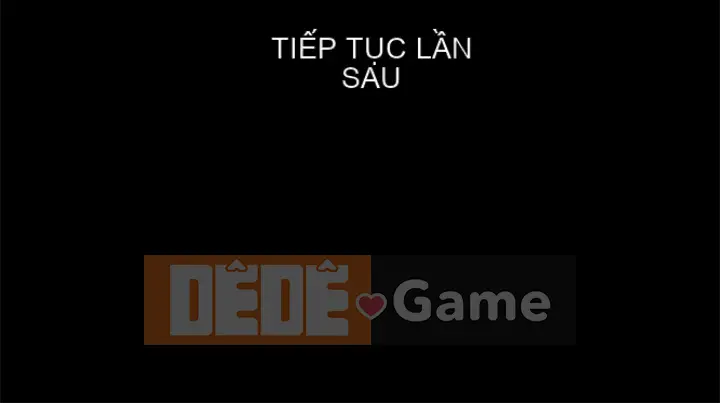 Ngoài sức tưởng tượng Chương 1-60