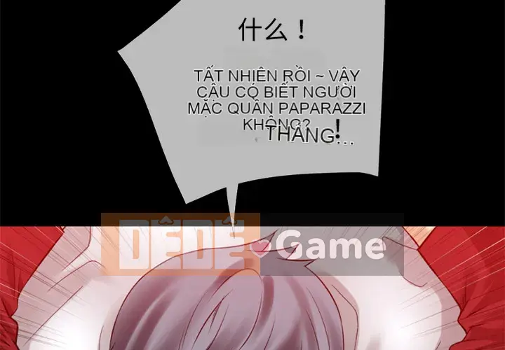 Ngoài sức tưởng tượng Chương 1-60