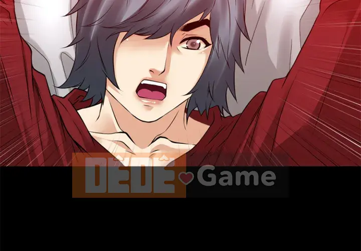 Ngoài sức tưởng tượng Chương 1-60