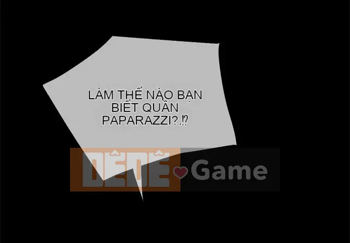 Ngoài sức tưởng tượng Chương 1-60