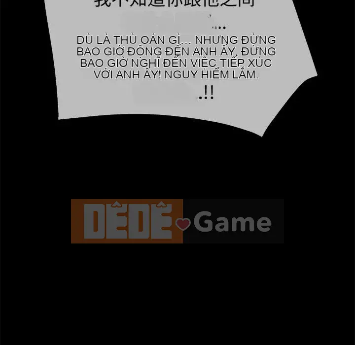 Ngoài sức tưởng tượng Chương 1-60