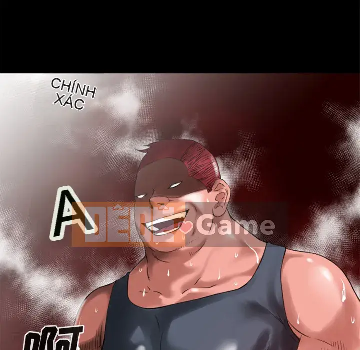 Ngoài sức tưởng tượng Chương 1-60