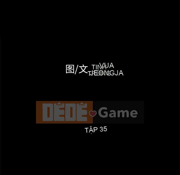 Ngoài sức tưởng tượng Chương 1-60