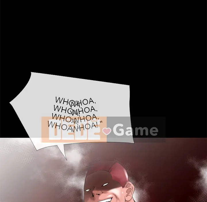 Ngoài sức tưởng tượng Chương 1-60