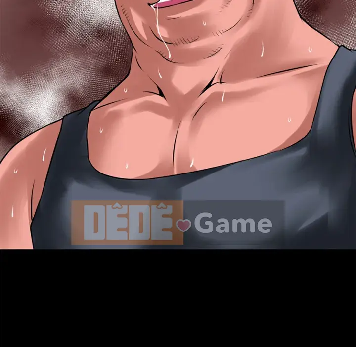 Ngoài sức tưởng tượng Chương 1-60