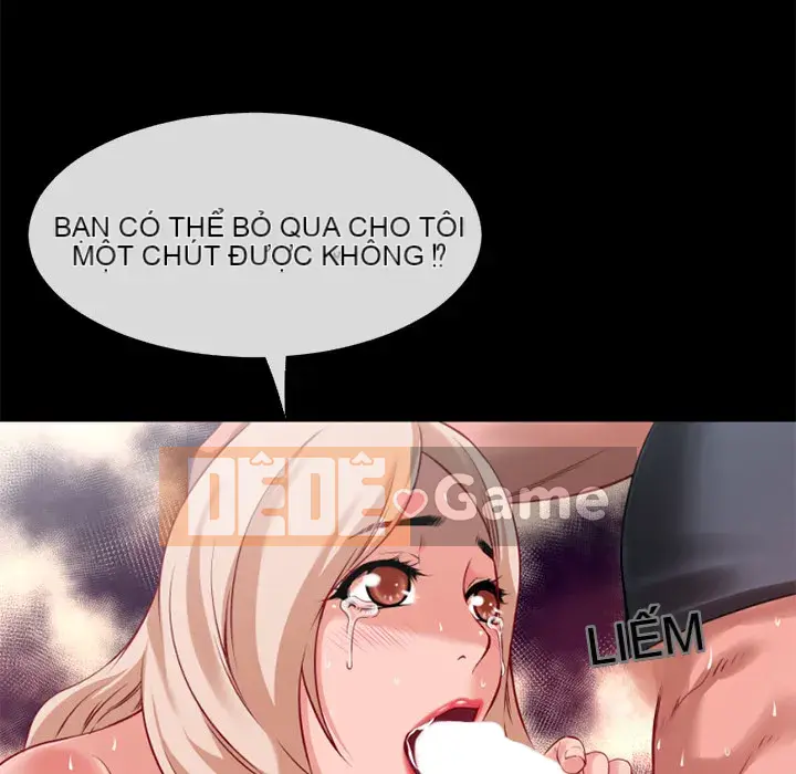 Ngoài sức tưởng tượng Chương 1-60