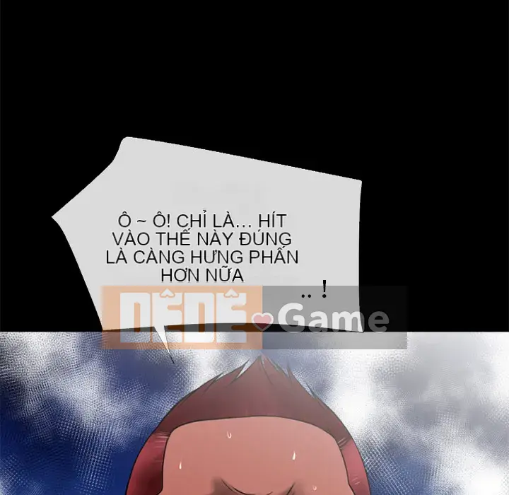 Ngoài sức tưởng tượng Chương 1-60