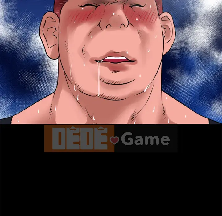 Ngoài sức tưởng tượng Chương 1-60