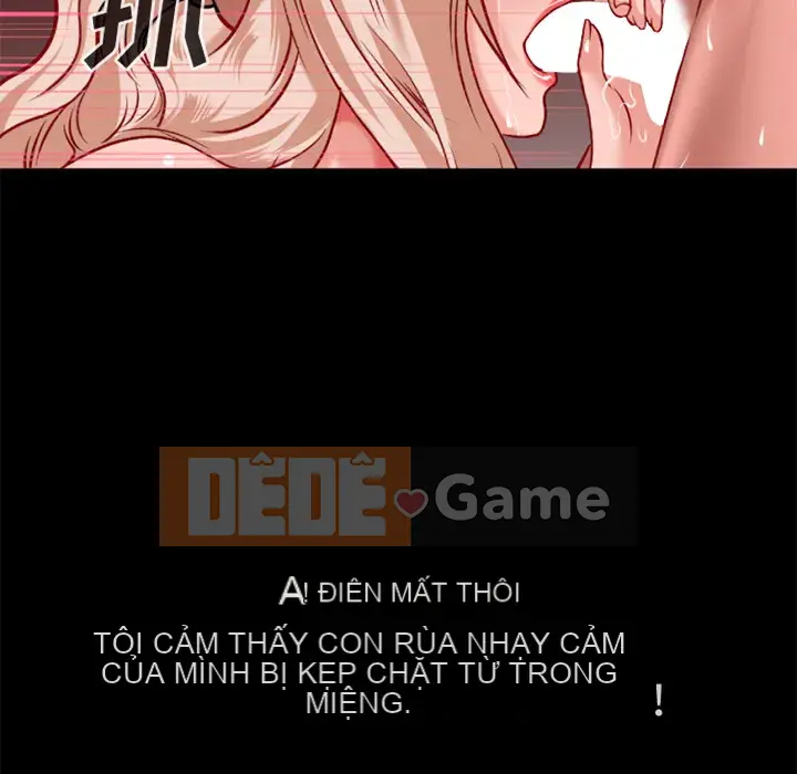 Ngoài sức tưởng tượng Chương 1-60