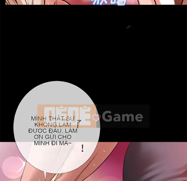 Ngoài sức tưởng tượng Chương 1-60