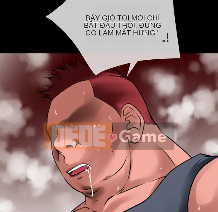 Ngoài sức tưởng tượng Chương 1-60