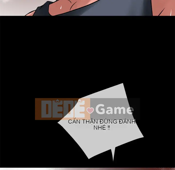 Ngoài sức tưởng tượng Chương 1-60