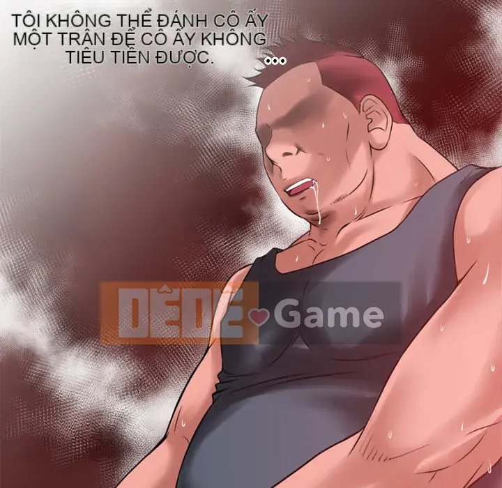 Ngoài sức tưởng tượng Chương 1-60