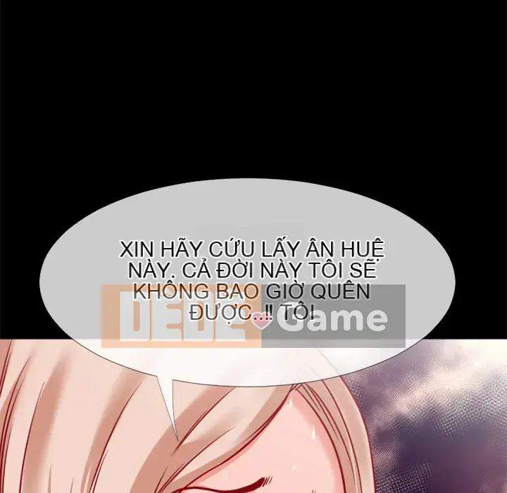 Ngoài sức tưởng tượng Chương 1-60