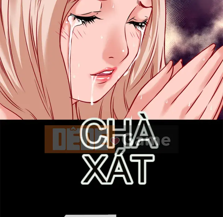 Ngoài sức tưởng tượng Chương 1-60