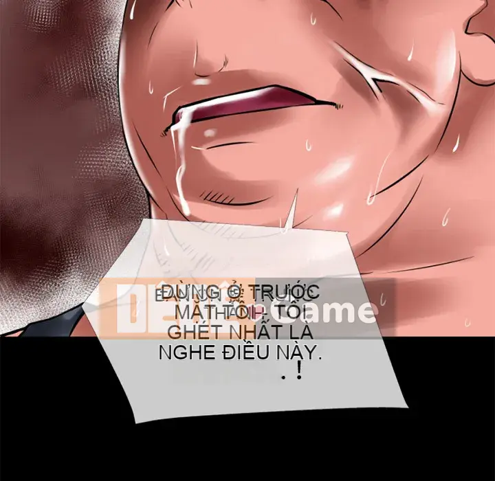 Ngoài sức tưởng tượng Chương 1-60