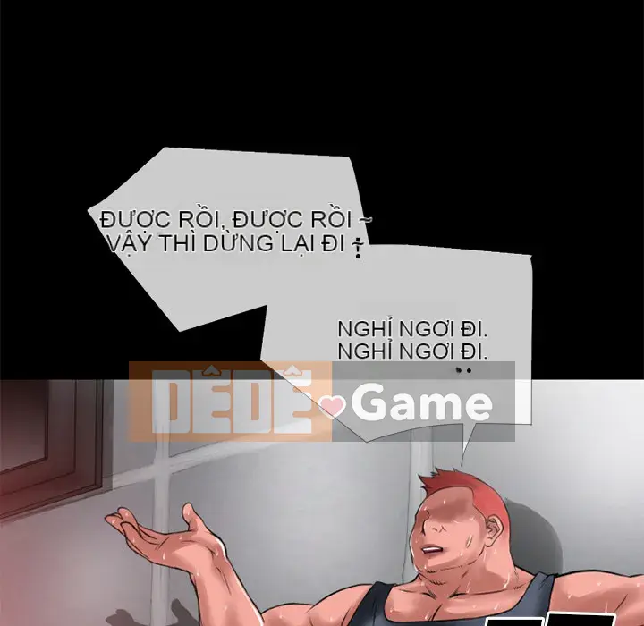 Ngoài sức tưởng tượng Chương 1-60