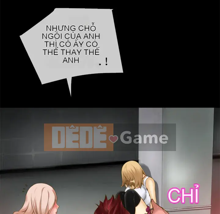 Ngoài sức tưởng tượng Chương 1-60