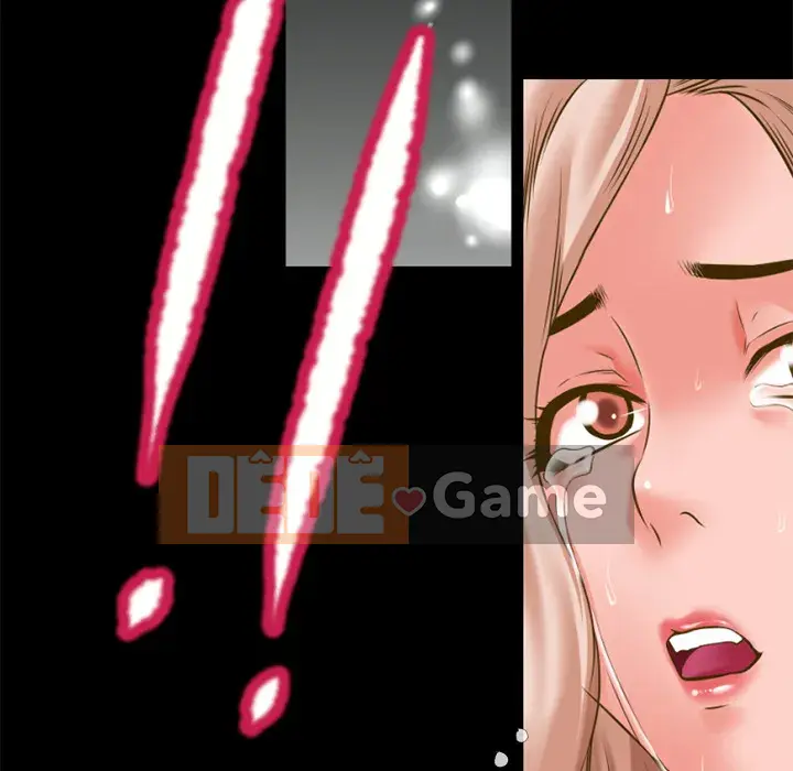 Ngoài sức tưởng tượng Chương 1-60