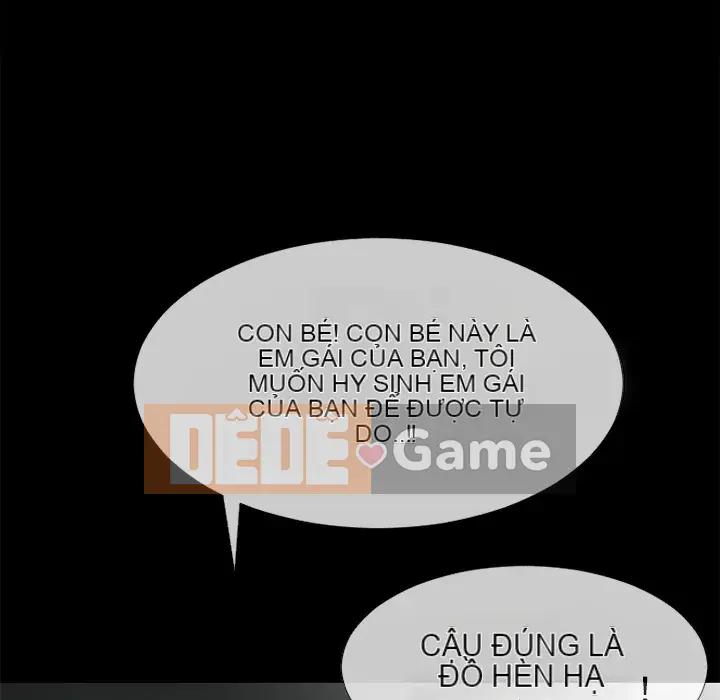 Ngoài sức tưởng tượng Chương 1-60