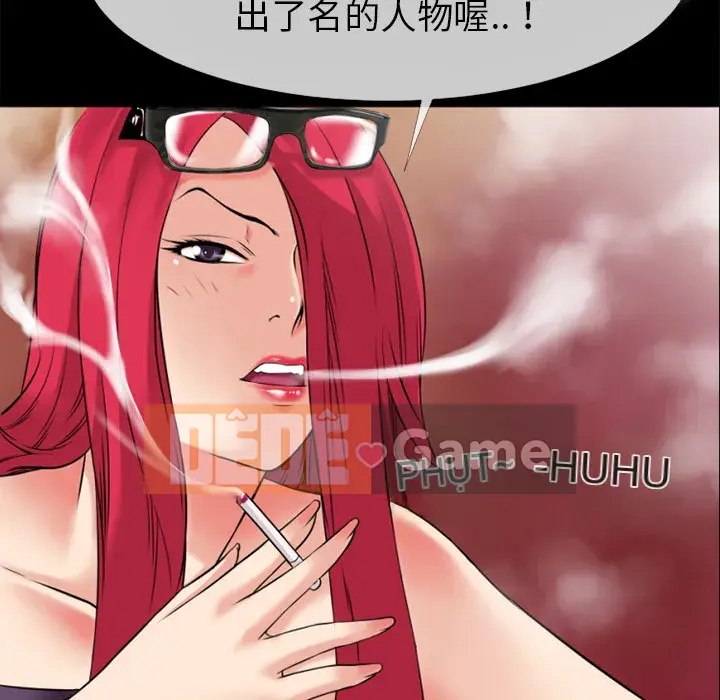 Ngoài sức tưởng tượng Chương 1-60