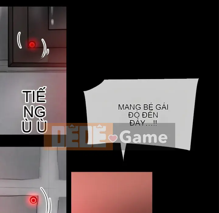 Ngoài sức tưởng tượng Chương 1-60