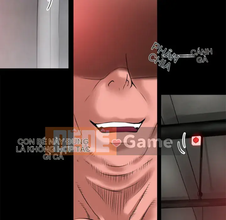 Ngoài sức tưởng tượng Chương 1-60