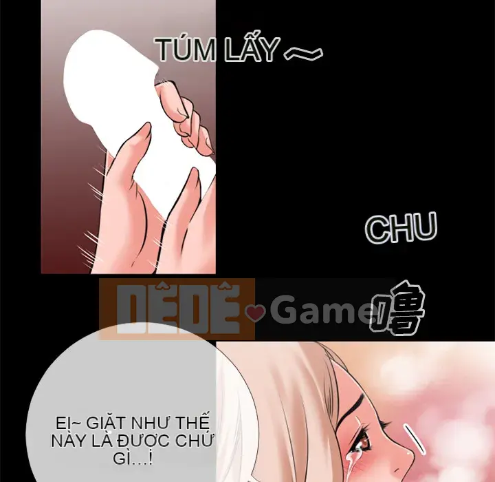 Ngoài sức tưởng tượng Chương 1-60